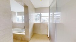 Newton Gems (D11), Condominium #432549301